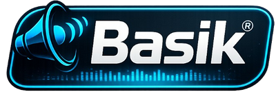 Basik Audio 